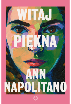 Witaj, piękna