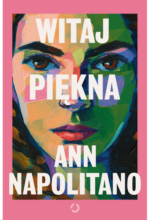 Witaj, piękna