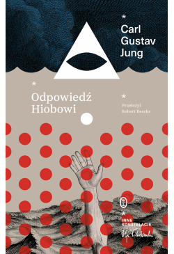 Odpowiedź Hiobowi