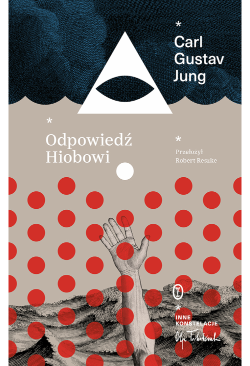 Odpowiedź Hiobowi