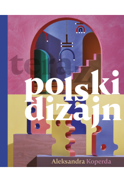 teraz polski dizajn