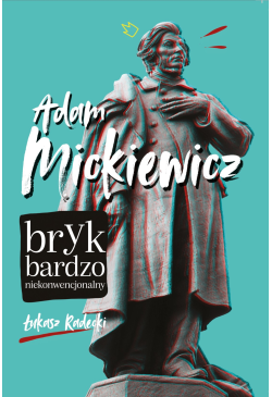 Adam Mickiewicz