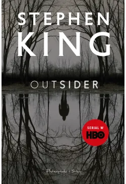 Outsider