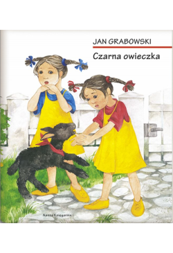 Czarna owieczka
