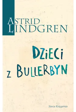 Dzieci z Bullerbyn