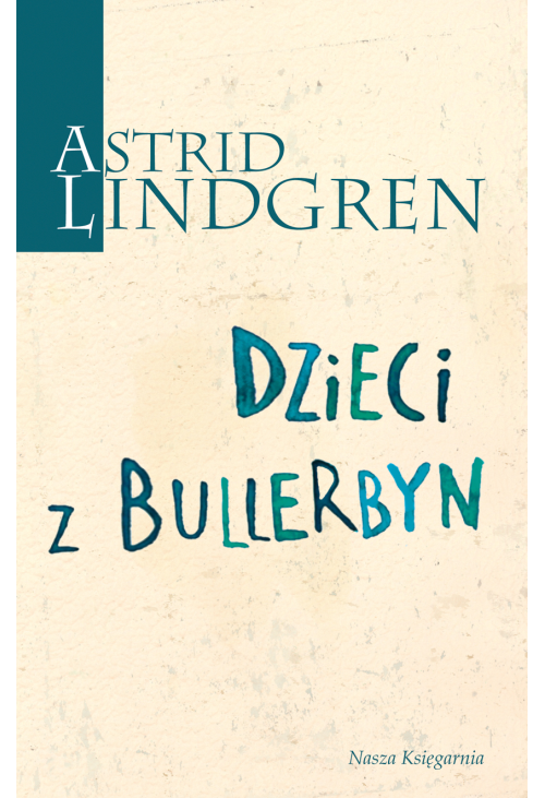 Dzieci z Bullerbyn