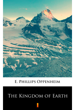 The Kingdom of Earth