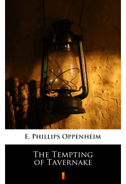 The Tempting of Tavernake