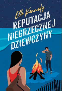 Reputacja niegrzecznej...
