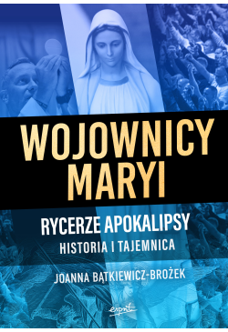 Wojownicy Maryi