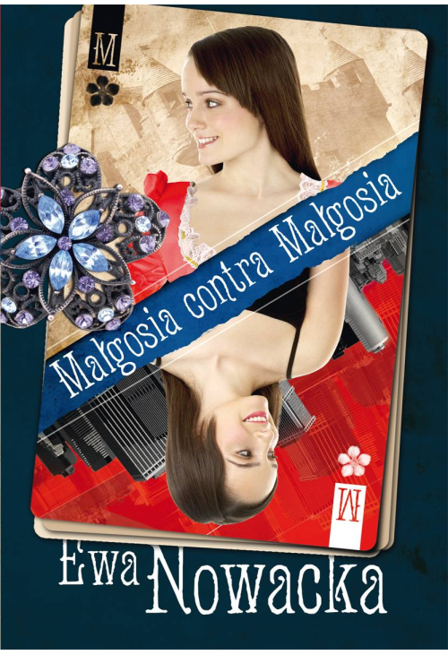 Małgosia contra Małgosia