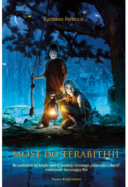 Most do Terabithii