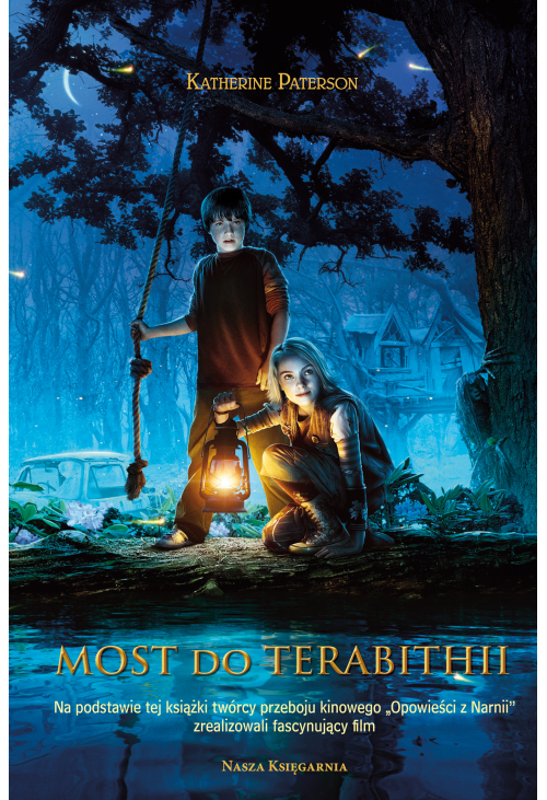 Most do Terabithii