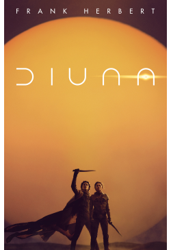 Diuna