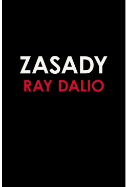 Zasady. Życie i praca