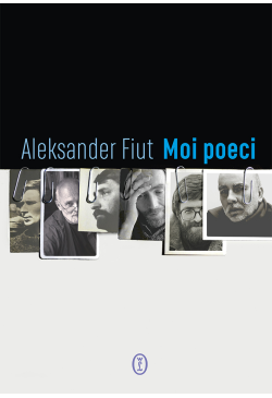 Moi poeci