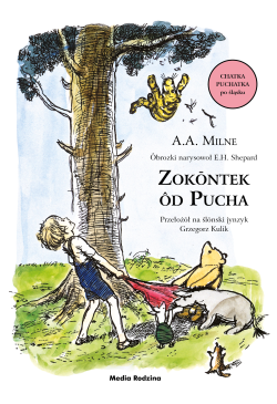 Zokōntek ôd Pucha