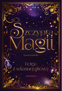 Uciec z własnej głowy