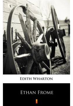 Ethan Frome