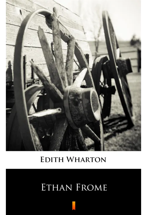 Ethan Frome