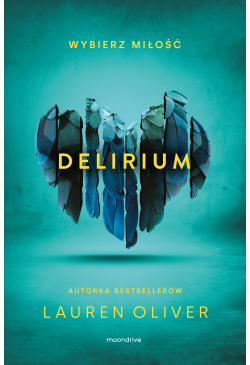 Delirium