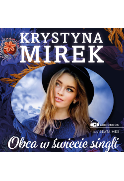 Obca w świecie singli
