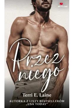Przez niego