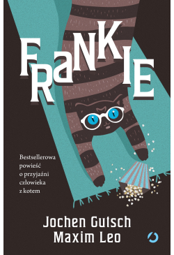 Frankie