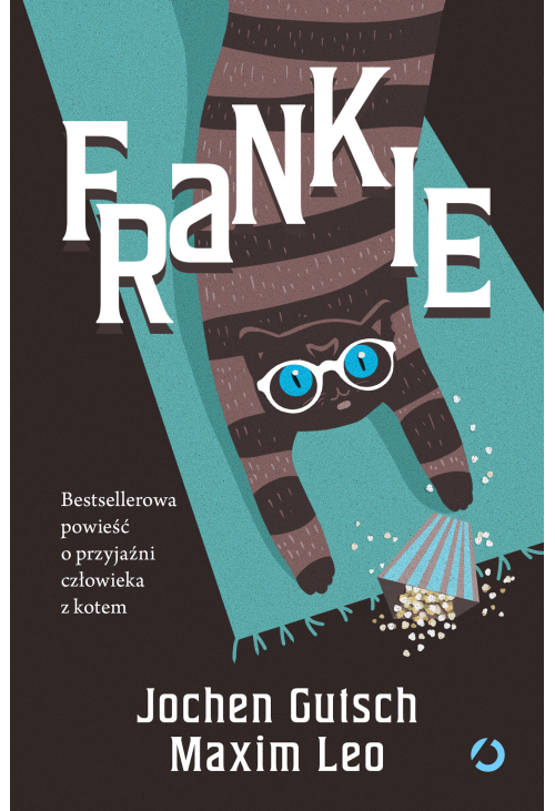 Frankie
