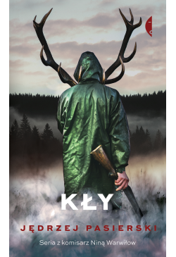 Kły