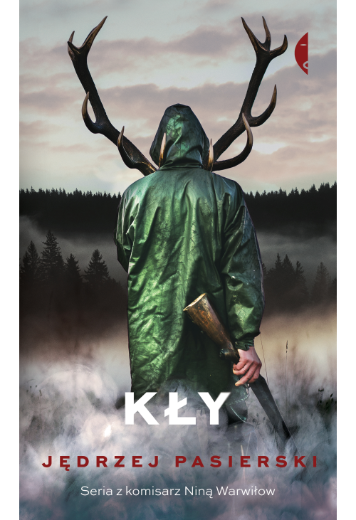 Kły
