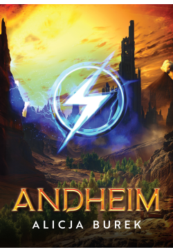 Andheim