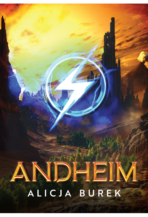 Andheim