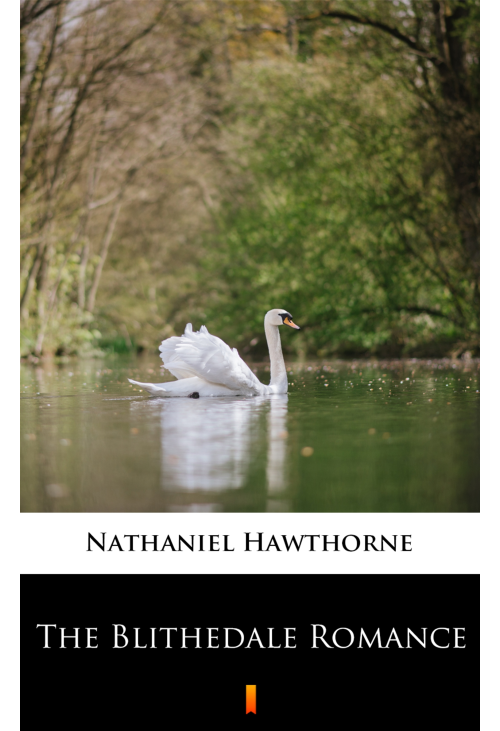 The Blithedale Romance