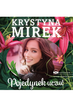 Pojedynek uczuć
