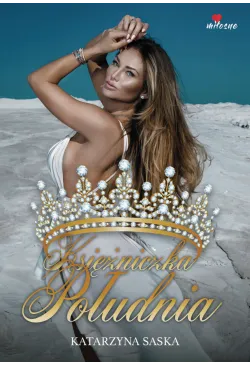 Księżniczka Południa
