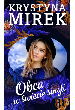 Obca w świecie singli