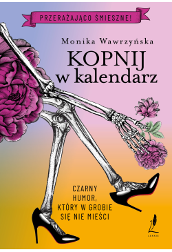 Kopnij w kalendarz