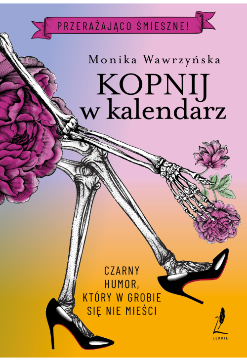 Kopnij w kalendarz