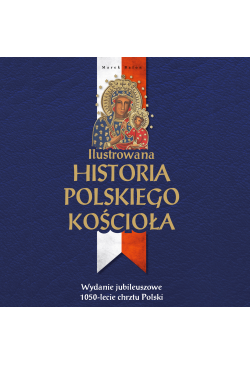 Ilustrowana historia...