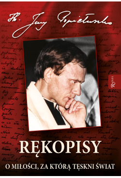 Rękopisy