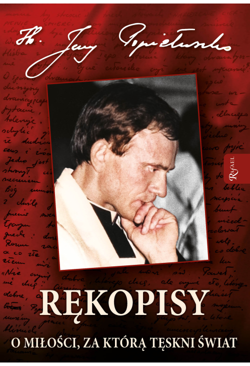 Rękopisy