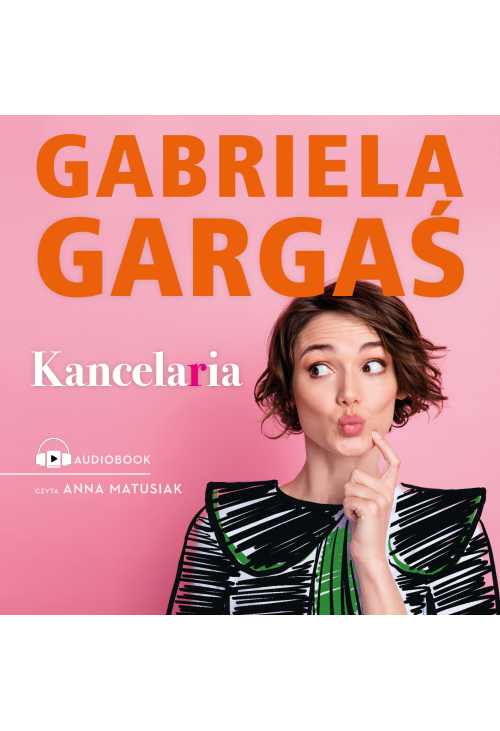Kancelaria