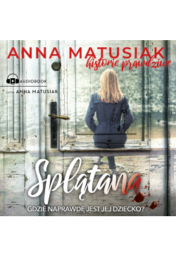 Splątana