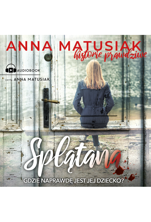 Splątana