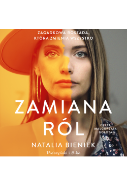 Zamiana ról