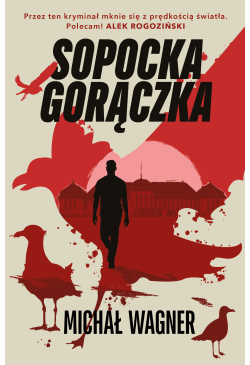 Sopocka gorączka