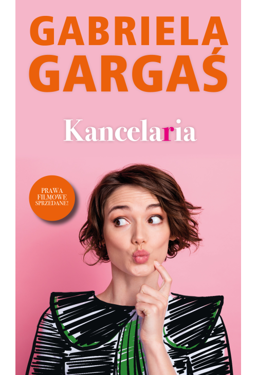 Kancelaria