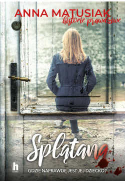 Splątana