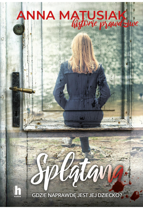 Splątana